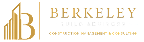 Berkeley Build Advisors LLC